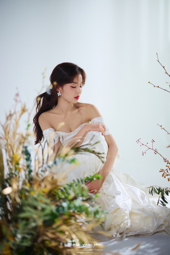 스튜디오 · 타임포유 상품 사진