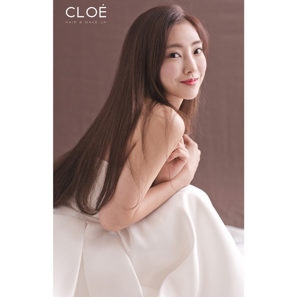 메이크업 · 끌로에 상품 사진