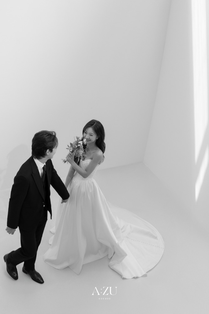 스튜디오 · 에이쥬스튜디오 상품 사진