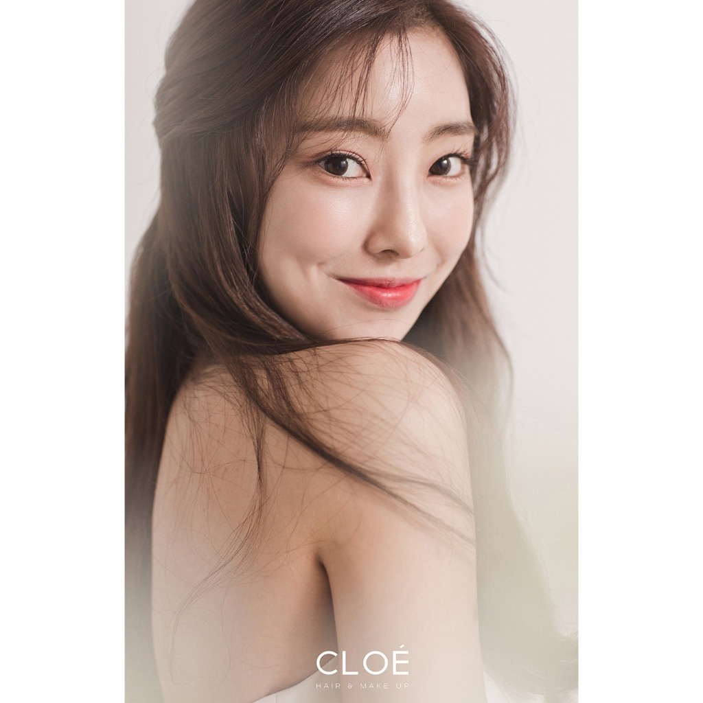 메이크업 · 끌로에 상품 사진