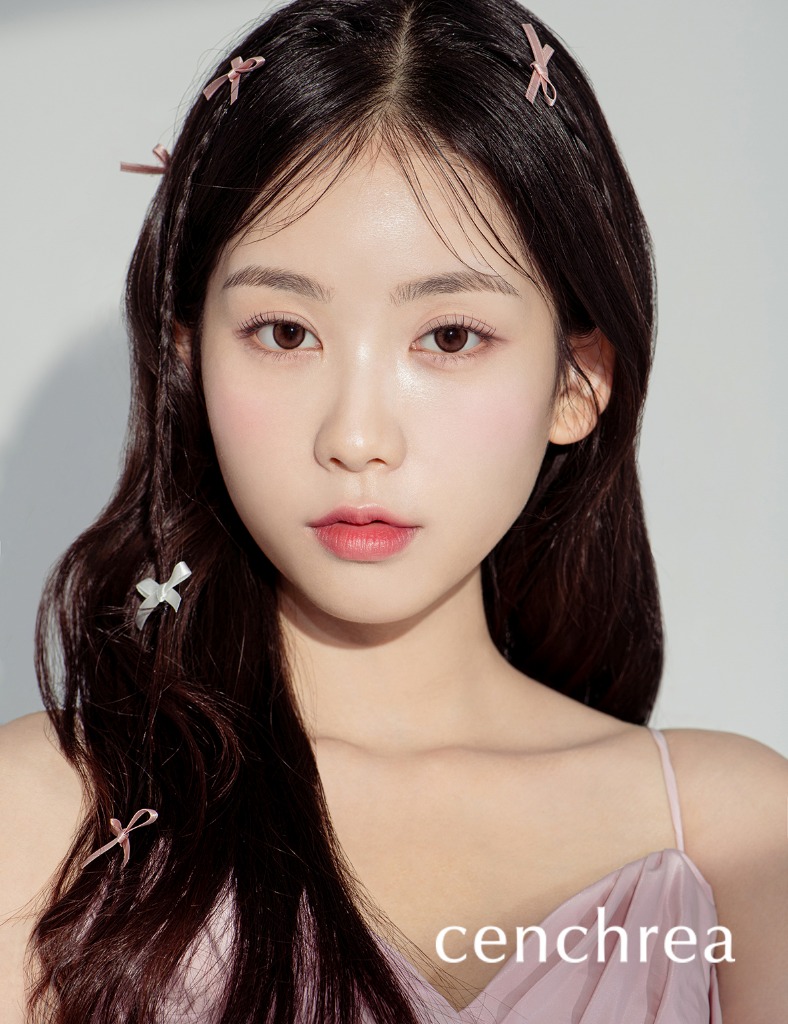 메이크업 · 겐그레아 상품 사진