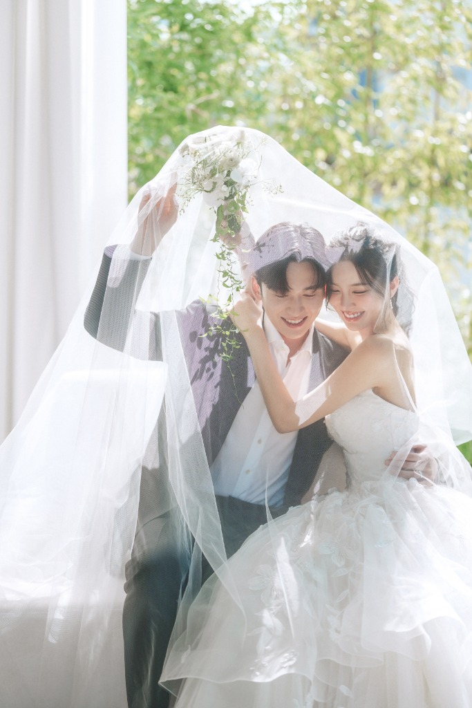 스튜디오 · 모아브스튜디오 상품 사진