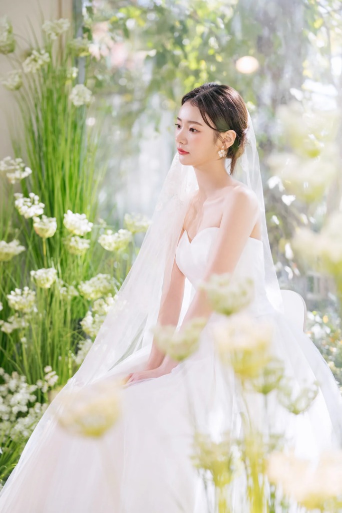 스튜디오 · 실버문 스튜디오 상품 사진
