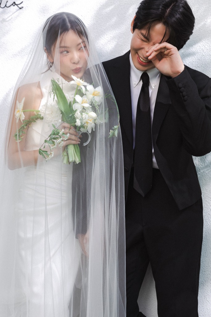 스튜디오 · 봉스튜디오 상품 사진