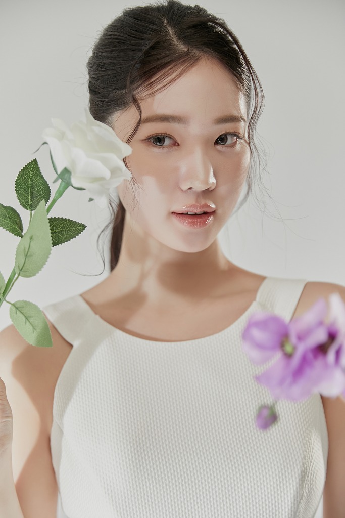 메이크업 · 메이븐 상품 사진