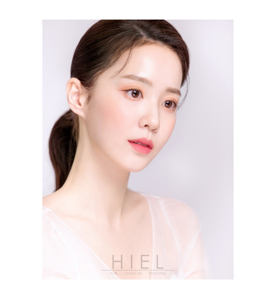 메이크업 · 히엘 상품 사진