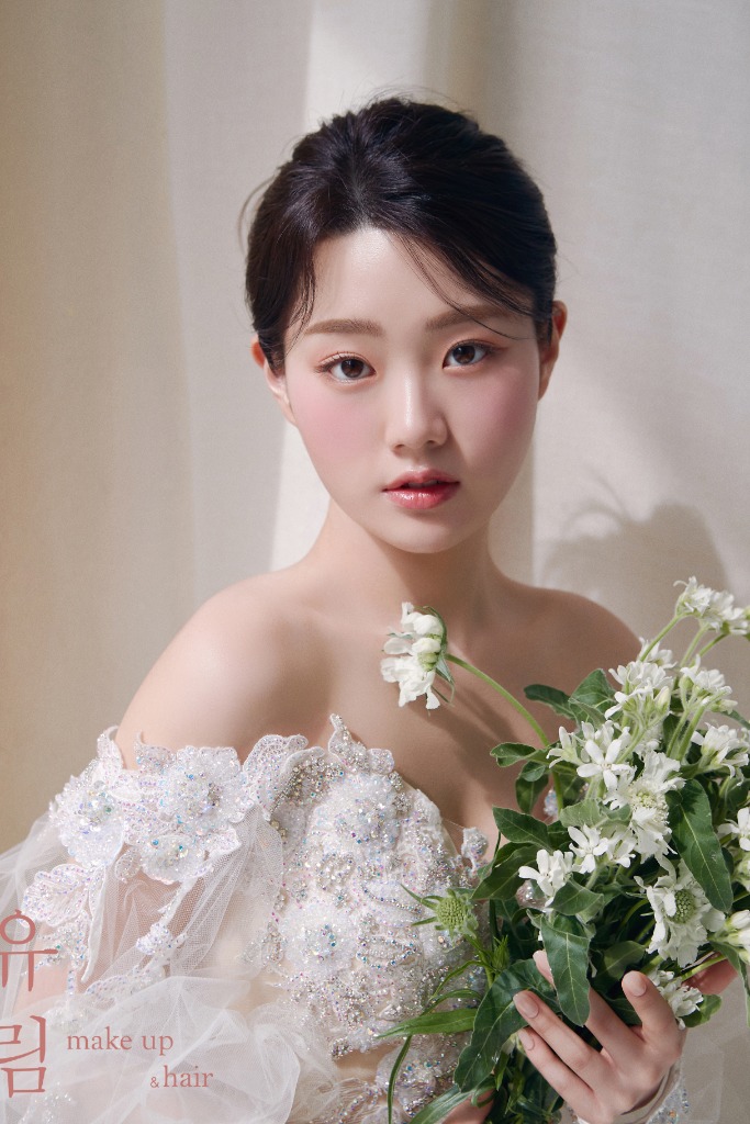 메이크업 · 유림 상품 사진