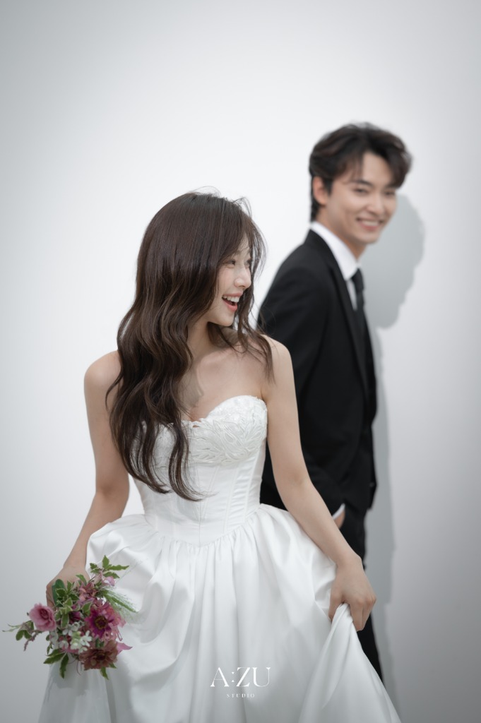스튜디오 · 에이쥬스튜디오 상품 사진