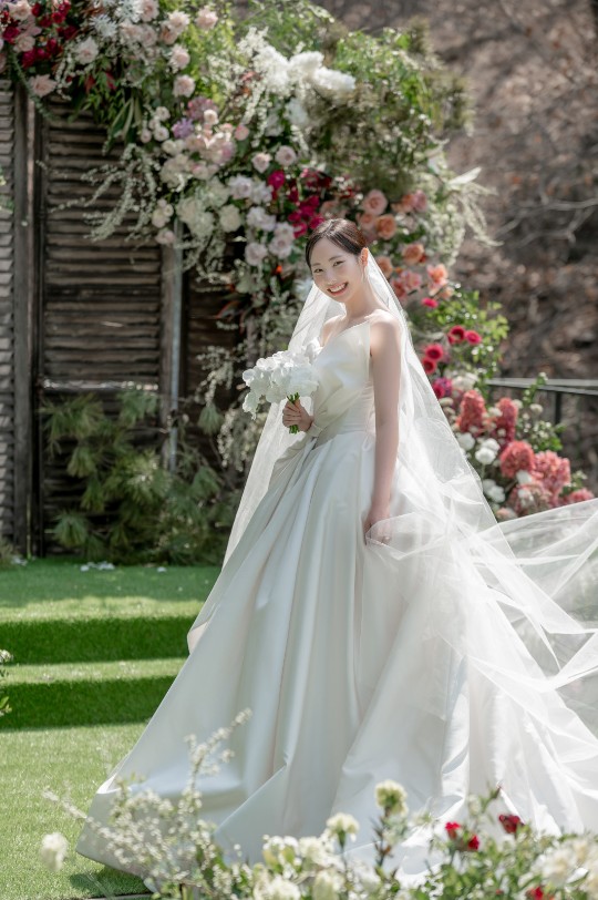 제이마리드컴퍼니_베이직 