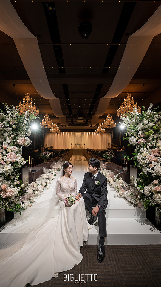 소중한 순간이 더욱 특별해지도록 빌리에또가 함께하겠습니다(대표-데이터형)