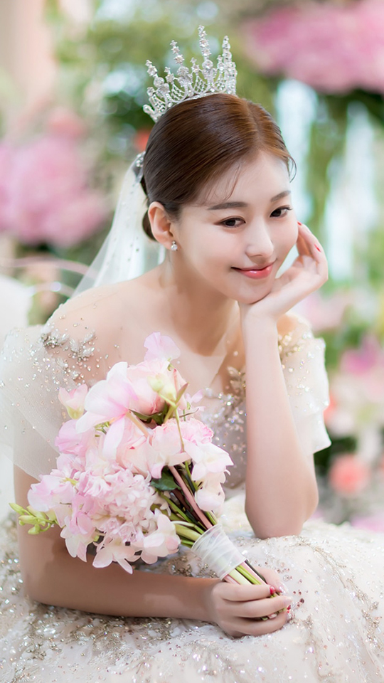 [심스냅]  마음을 담은 순간 -데이터형