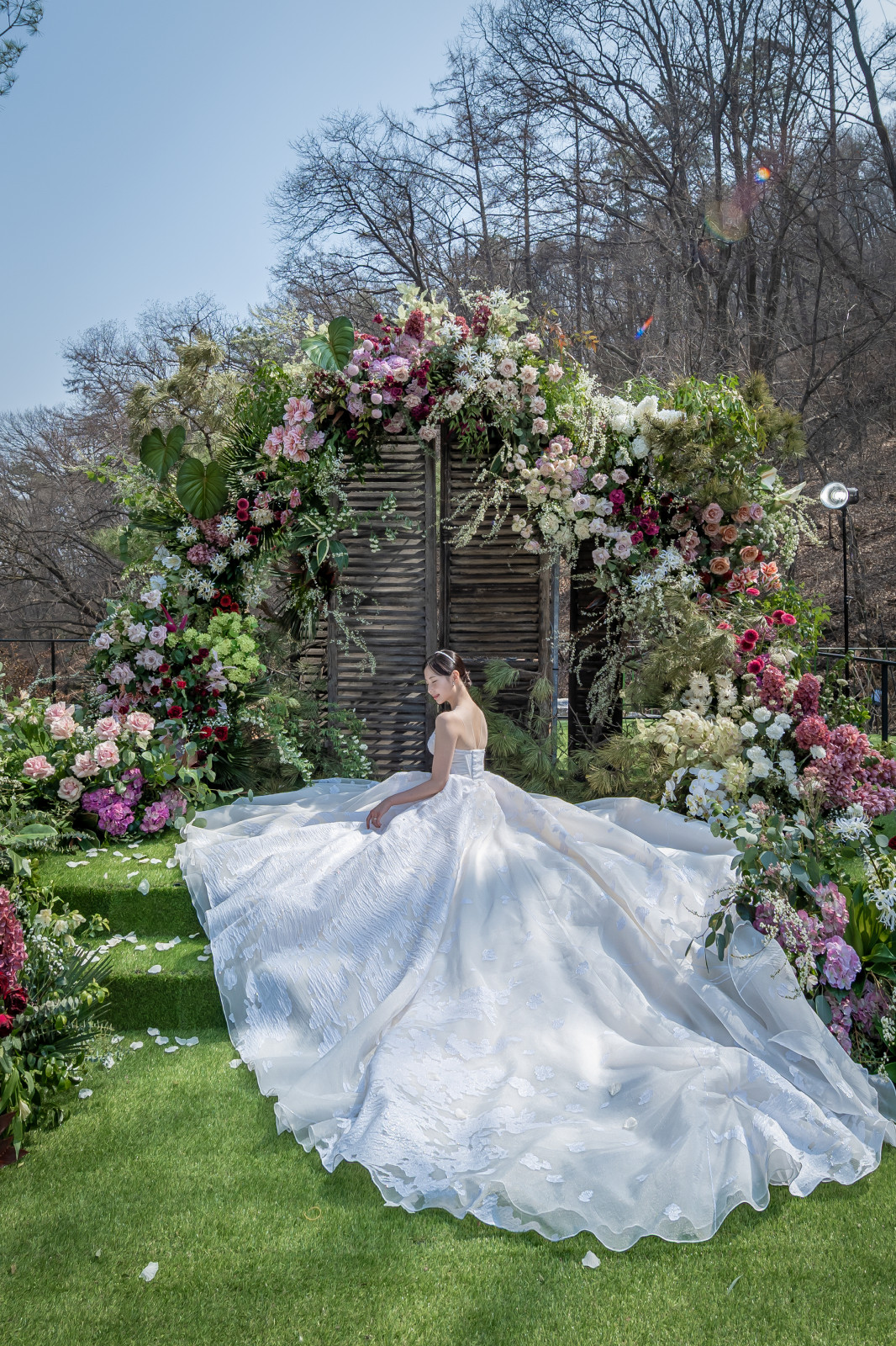 제이마리드컴퍼니_프리미엄 