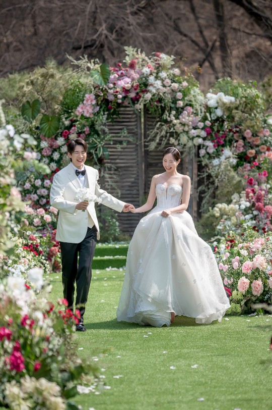 제이마리드컴퍼니_데이터형