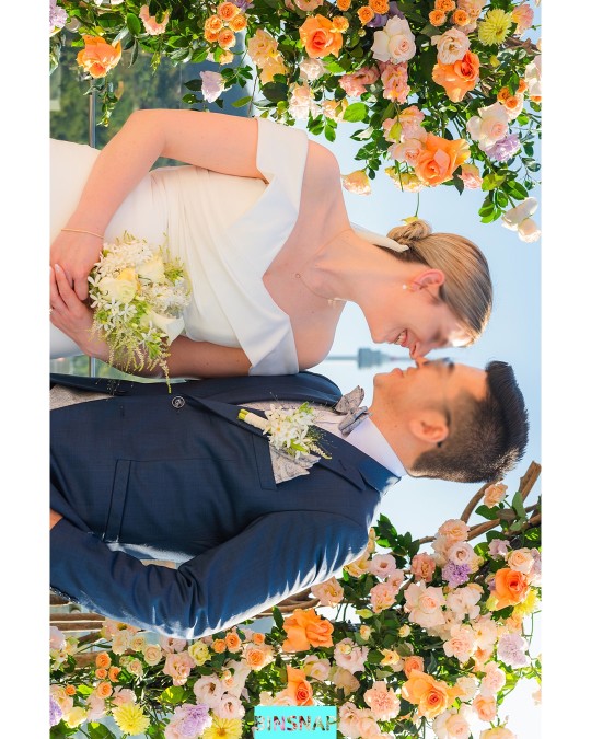 기억 이상의 기록으로 소중한 날을 남겨드립니다 (데이터형)