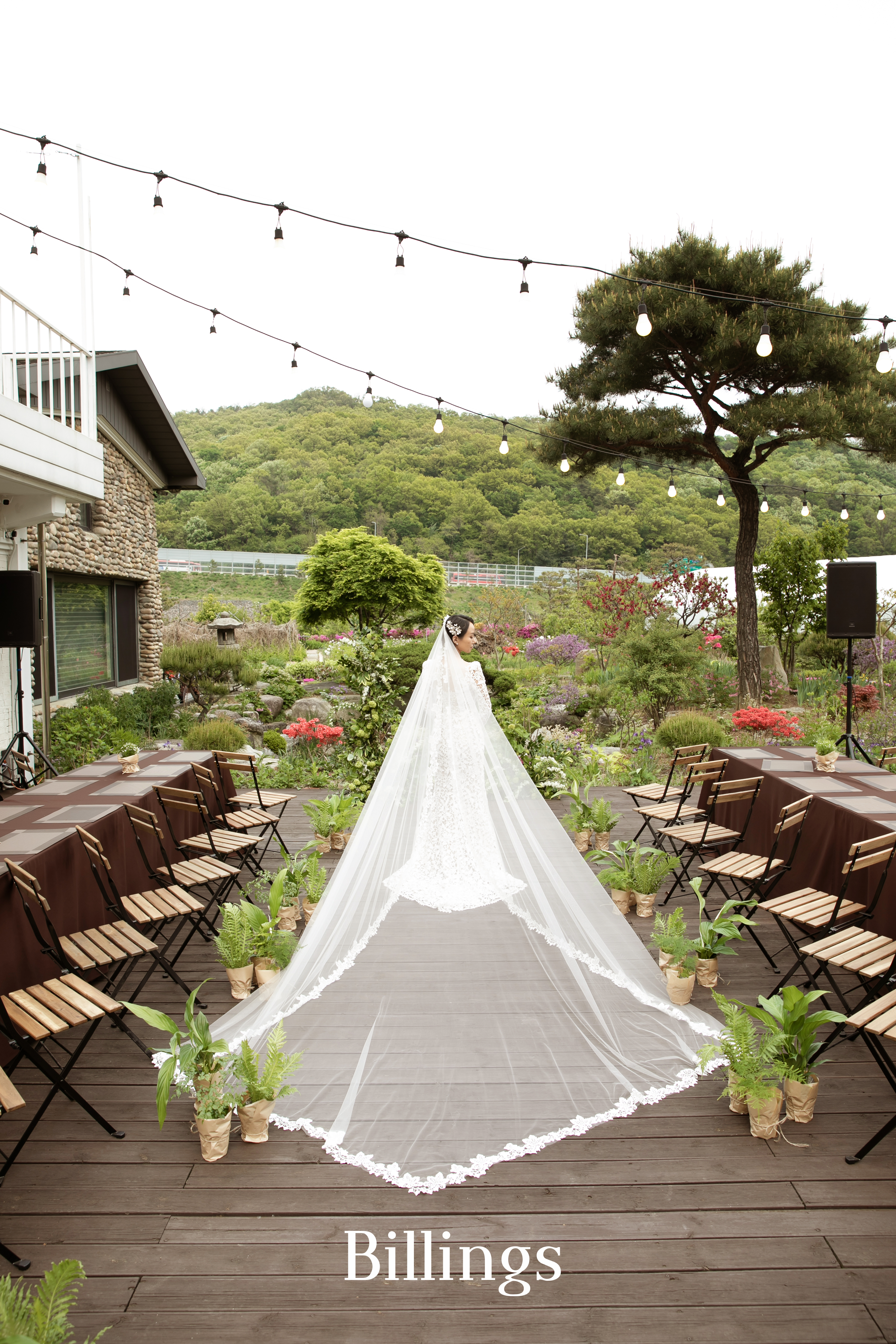 1인 가격으로 디테일한 2인촬영 (앨범형)